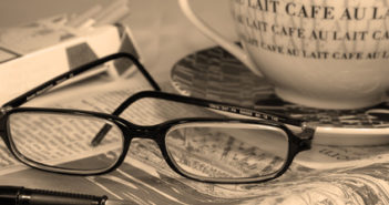 Forex Weekly Outlook May 31-June 4 – US PMIs, nonfarm payrolls eyed