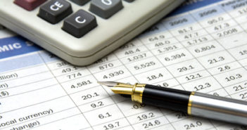Forex next week forecast