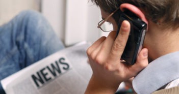 EUR/SEK to move higher medium-term, 10.40 mark is in its sights – Danske Bank