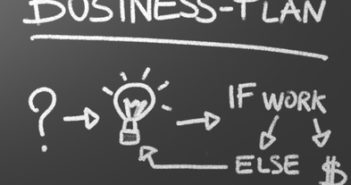 Forex Trading – What You Need to Know?