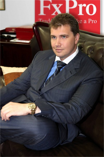 Denis Sukhotin Denis Sukhotin