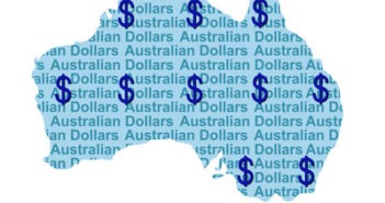 Australian currency news forex crunch
