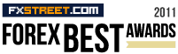 Forex Best Awards