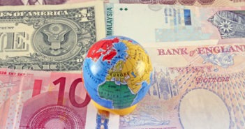 Forward Guidance Day in Europe, Independence Day in the Global Currencies