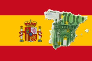 Euro Crisis in Spain
