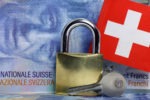 Swiss Franc USD/CHF Safe Haven