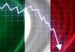 Italy debt crisis