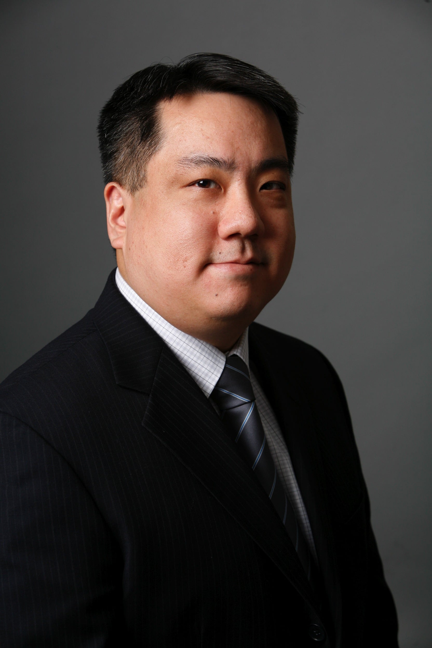 Yohay Elam, Author at Forex Crunch | Page of