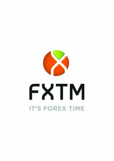 Forex Time FXTM