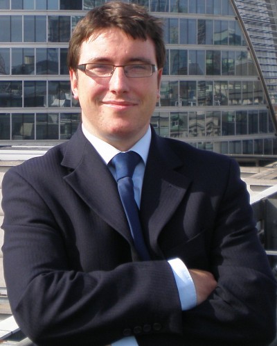 Phil-McHugh Currencies Direct