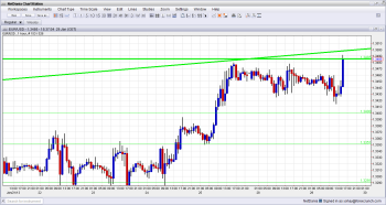 Click image to enlarge