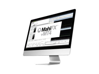MahiFX MetaTrader 4