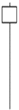 hanging-man