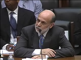 Ben_Bernanke_testifying