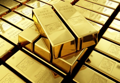 forex gold stubbies vandalia