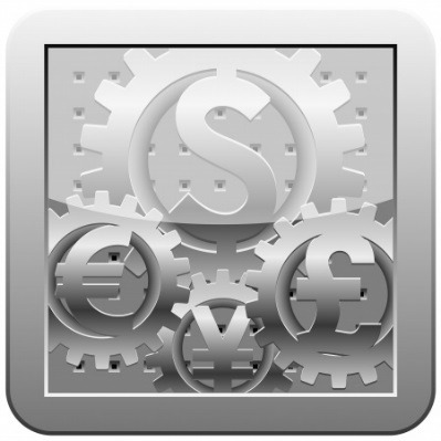 foreign exchange markets currencies