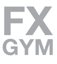 FX Gym