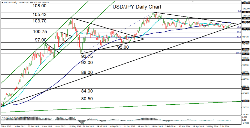 2014-07-30-USDJPY