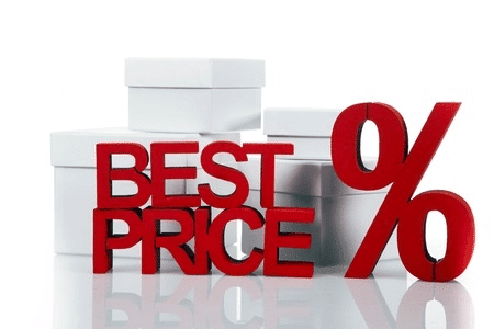 Cb consumer confidence forex
