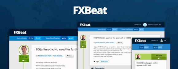 fxbeat-page