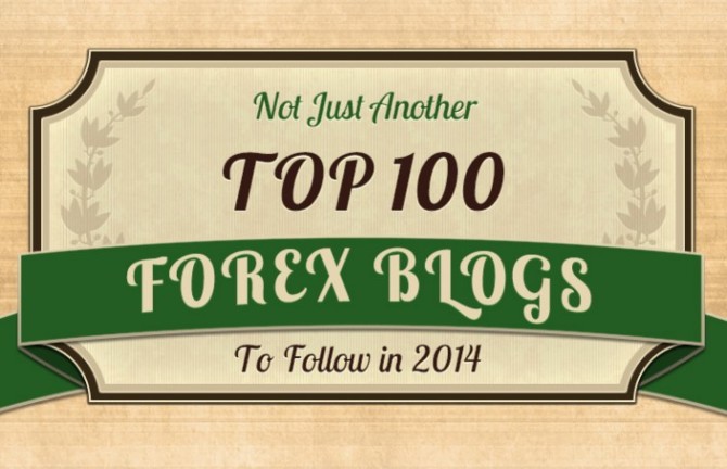 not-just-another-top-100-forex-blogs-2014-704x454