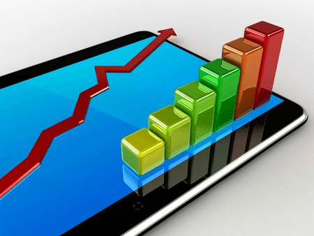 Candlestick reading forex trading