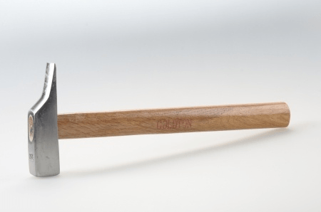 Hammer forex