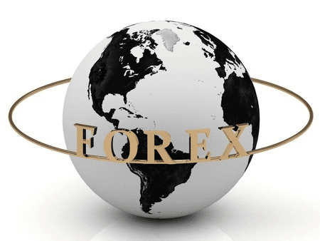 Global forex