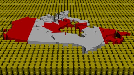 Forex crude oil inventories