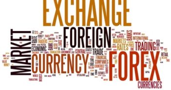 Foreign exchange trading tutorial
