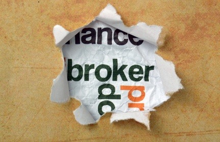 Forex broker reviews