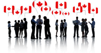 Canadian dollar forecast forex crunch