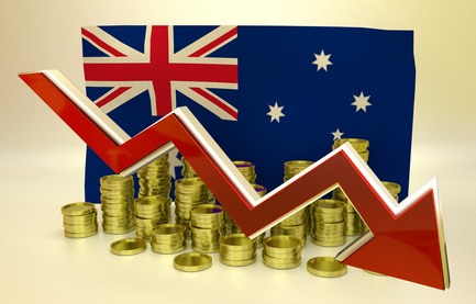 Daily forex outlook deutsche bank