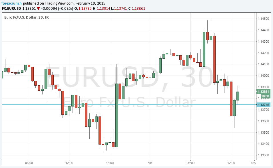 Forex jobs in greece