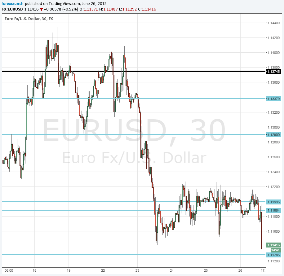 Forex jobs in greece