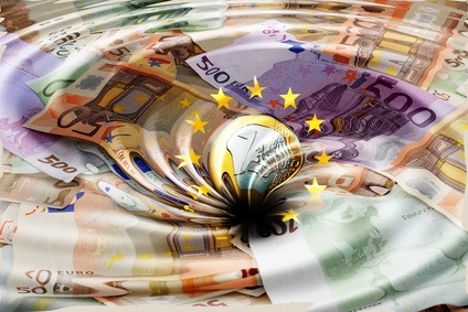 Forex traders in greece