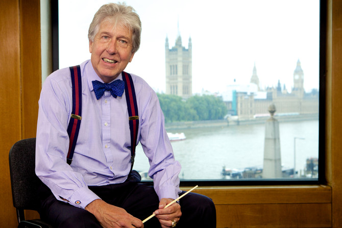 © Hazel Thompson Bill Hubard from Bankor.com Bill Hubard, Chief Economist Bill Hubard joined the Morgan Guaranty Trust Company of New York in August 1971 as a bond trader, transacting one of the first trades in the original 30-year bond. Bill was later recruited by John Mack of F.S. Smithers to do risk arbitrage/mortgage-backed securities. The research team consisted of McCarthy-Crisanti-Maffei (MCM, now Informa), with Robert Reid (Reid Thunberg) and Larry Kudlow (CNBC-TV) as economists. Bill formed MaxCor (1978) with Bruce Maxwell to do US government/Treasury repurchase agreement as one of the first government repurchase agreement brokers in New York and for 7 years was the repo broker for Salomon Brothers and John Merriwether. He subsequently helped execute the first asset swap between Citicorp and Detroit Edison in 1981. Bill moved to London in January 1987, to run the Asset-Liability group for RZB-Austria, using this as a springboard to move to the Italian swaps book at ICAP with Michael Spencer. From 1995, Bill moved into teaching, delivering courses at the LIFFE and LSE before being contacted by Michael Bloomberg in 1997 to setup and run the in-house training programme. Less than 2 years later, Bill was asked to give a series of training lectures to the fledgling Bloomberg TV operation and joined the TV operation in November 1999 resulting in the