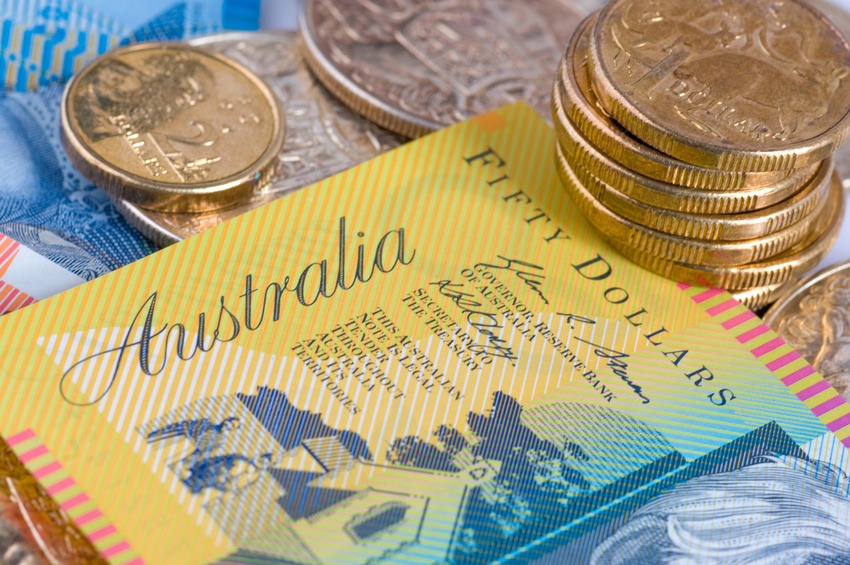 Aud Usd Forecast October 15 19 Not Out Of The Danger Zone Yet Aud Usd Forecast October 15 19 Not Out Of The Danger Zone Yet Busy Week Ahead
