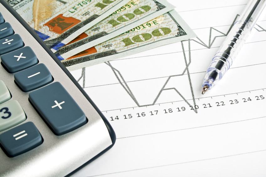 Forex eur/usd expectations