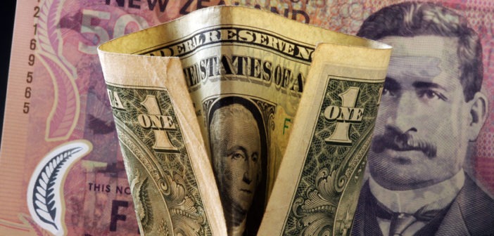 Nzd usd forex crunch