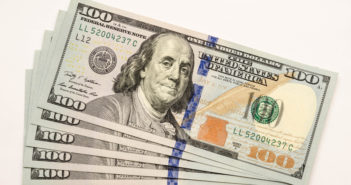 US Inflation Analysis: Fed may fade fears of overheating, dollar selling opportunity?