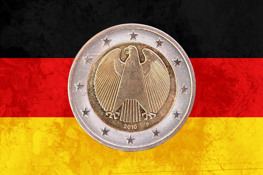 Forex eur/usd expectations