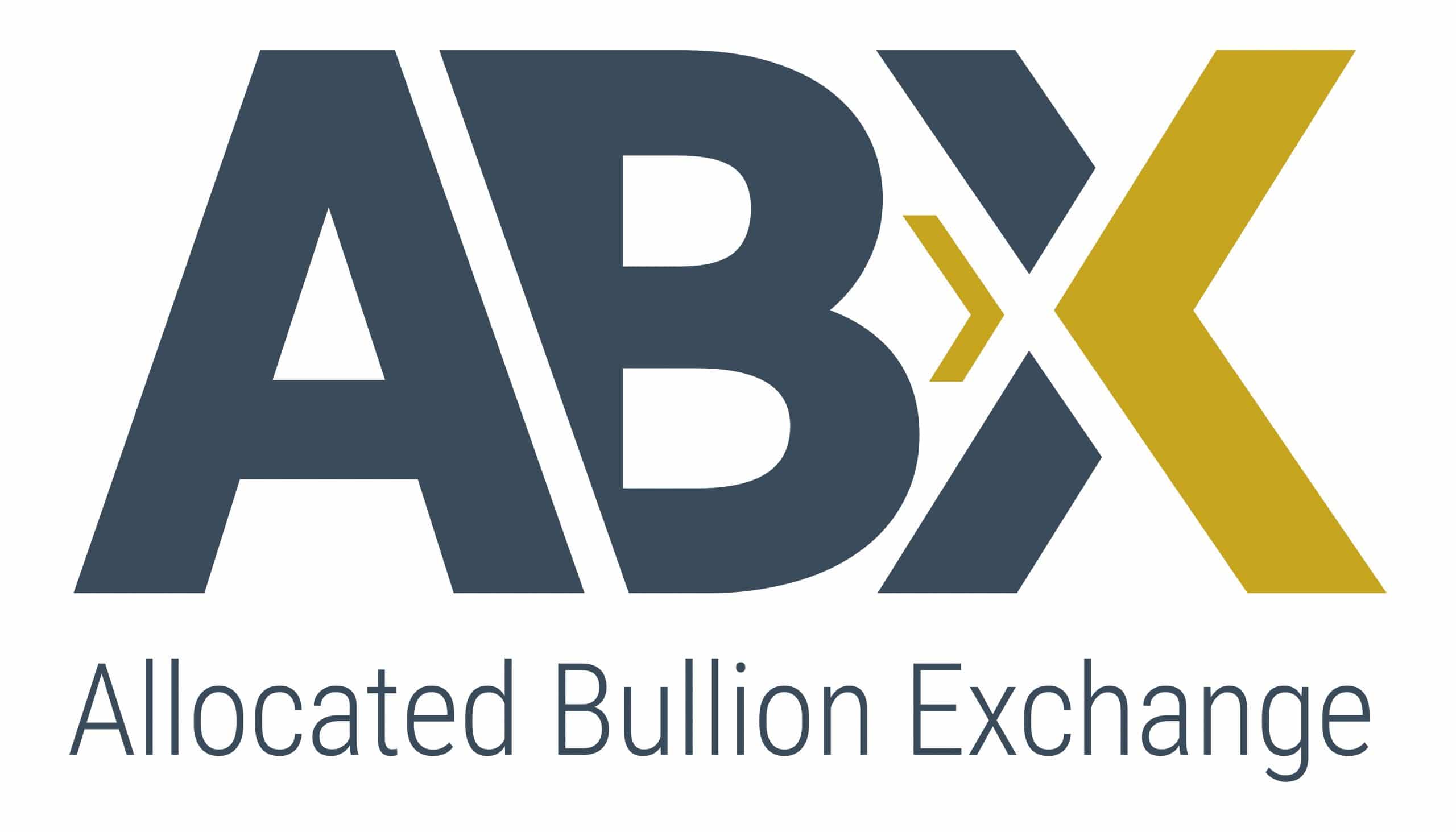 ABX first global institutional exchange for precious metals