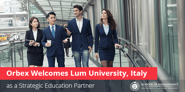LUM-University-Banner_v1