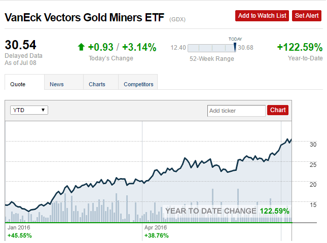 gdx-ytd-performance