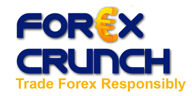 Forex crunch gbp usd outlook forex weekly category red hat ipo