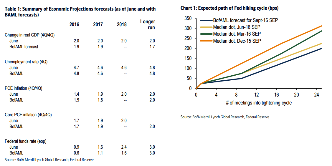 expected-path-of-fed-hiking-cycle-september-2016