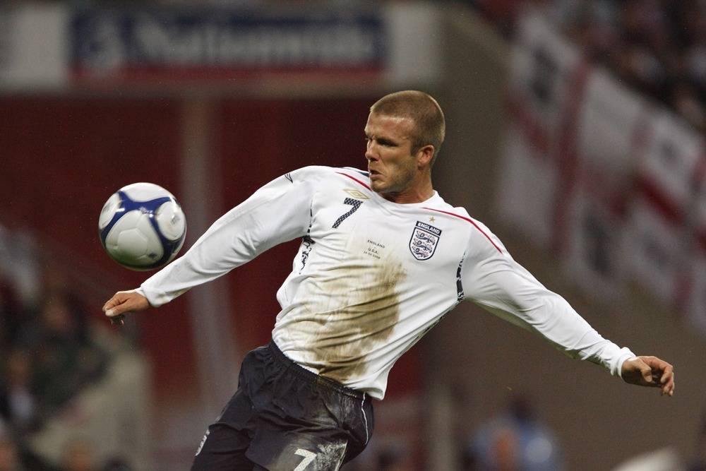 shutterstock_13379467