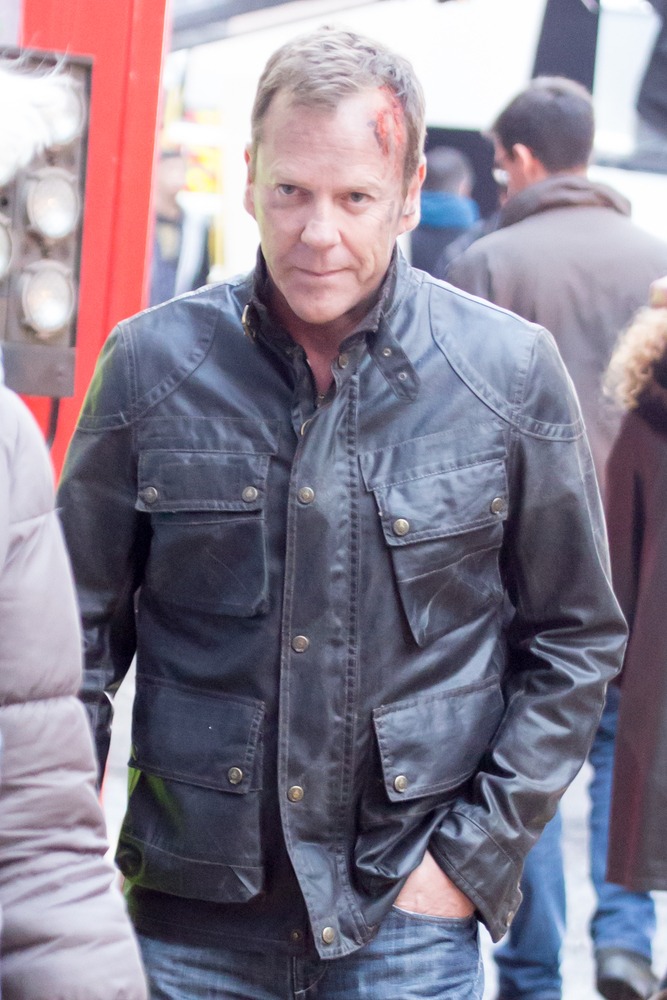 shutterstock_178280831