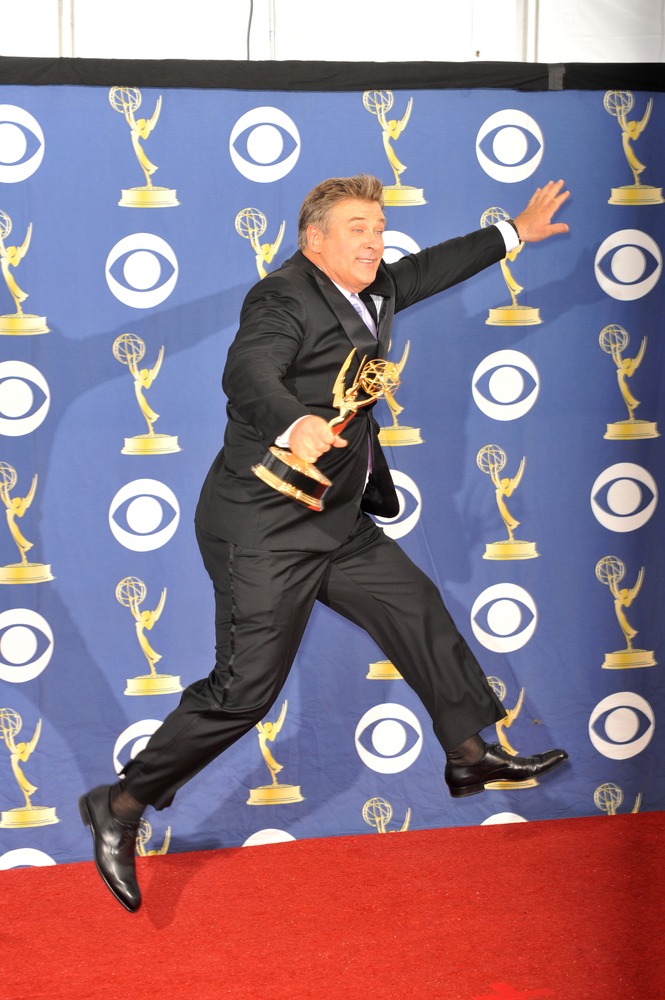 shutterstock_88115911